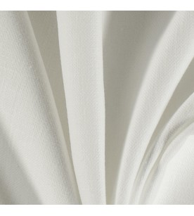 Cierzo Navarra 08-Pure