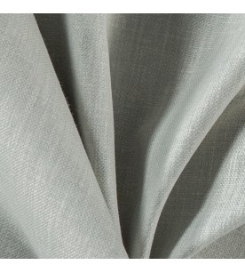 Cierzo Navarra 09-Steel