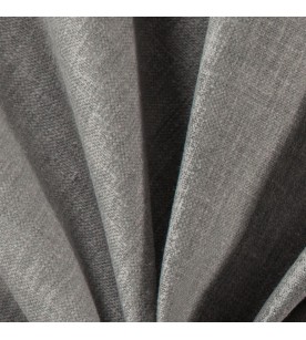 Cierzo Navarra 10-Shark