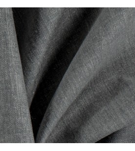 Cierzo Navarra 11-Dove