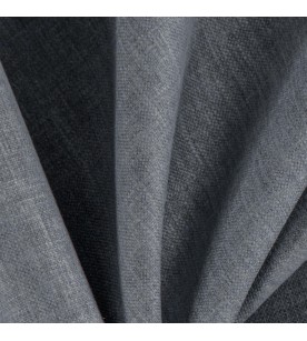 Cierzo Navarra 12-Horizon