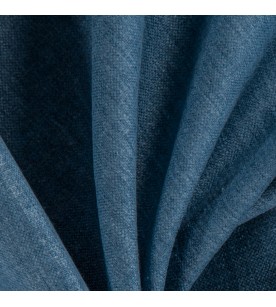 Cierzo Navarra 13-Denim