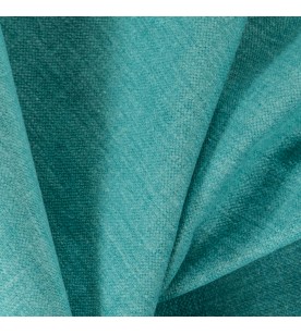 Cierzo Navarra 14-Pool