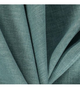 Cierzo Navarra 15-Surf