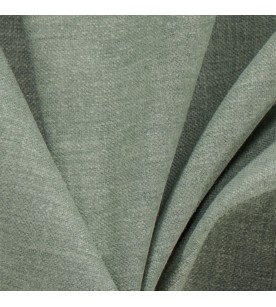 Cierzo Navarra 16-Mineral