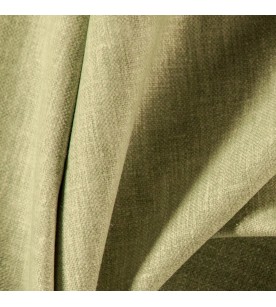 Cierzo Navarra 17-Linden