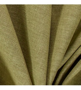 Cierzo Navarra 18-Oasis