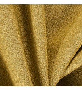 Cierzo Navarra 19-Harvest