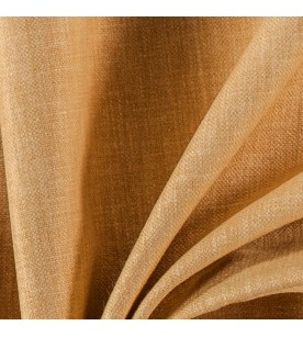 Cierzo Navarra 20-Sunflower