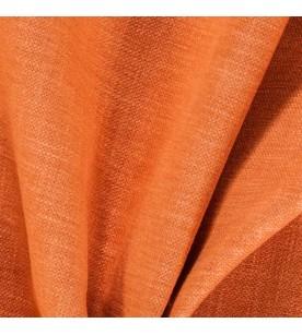 Cierzo Navarra 21-Mandarin