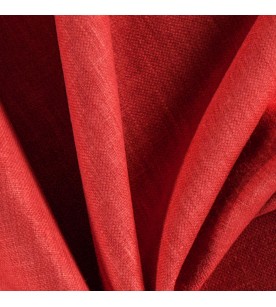 Cierzo Navarra 22-Berry