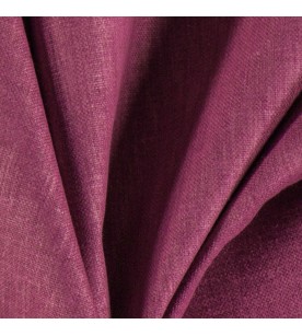 Cierzo Navarra 23-Orchid