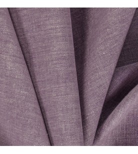 Cierzo Navarra 24-Lavender