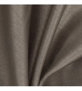 Cierzo Sumatra 01-Taupe