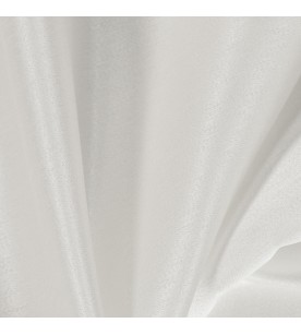 Cierzo Sumatra 06-Snow