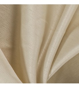 Cierzo Sumatra 08-Pearl