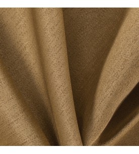 Cierzo Sumatra 10-Caramel