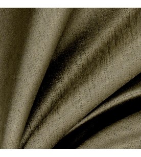 Cierzo Sumatra 12-Truffle