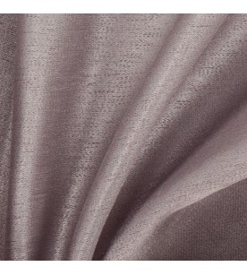 Cierzo Sumatra 16-Parma