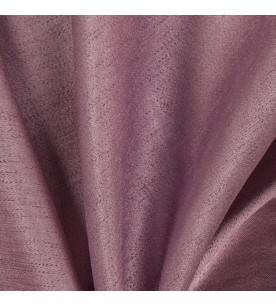 Cierzo Sumatra 17-Violet