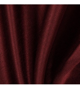 Cierzo Sumatra 18-Burgundy