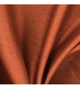 Cierzo Sumatra 20-Terra