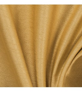 Cierzo Sumatra 21-Honey