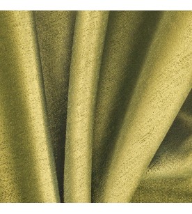 Cierzo Sumatra 22-Linden