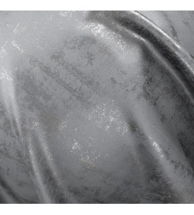 Cleopatra 02-Aluminium