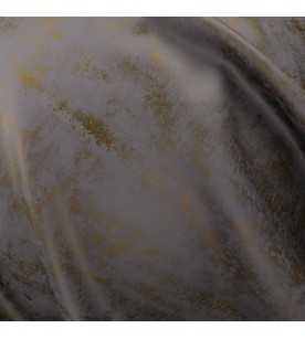 Cleopatra 03-Chocolate