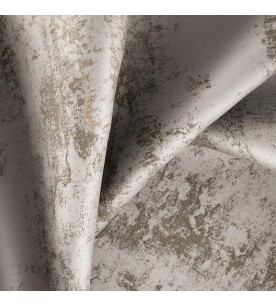 Cleopatra 04-Cappuccino