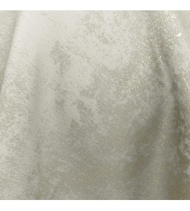 Cleopatra 08-Champagne