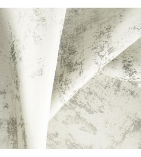 Cleopatra 09-Limestone