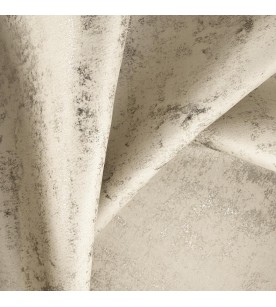 Cleopatra 14-Antique