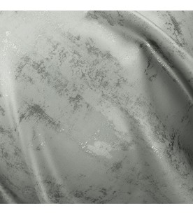 Cleopatra 23-Mineral