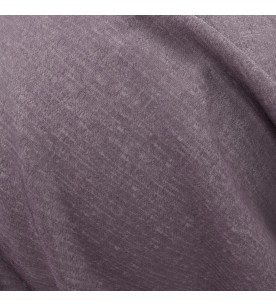 Cocktail 06-Lavendel