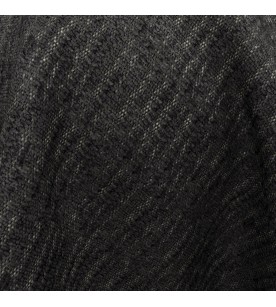 Cocktail 14-Gargoyle