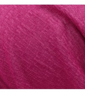 Cocktail 25-Lipstick