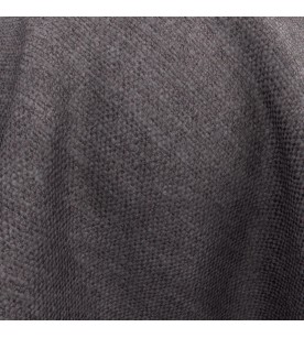 Colourwash 07-Charcoal