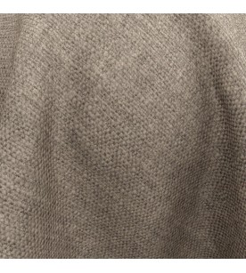 Colourwash 09-Tobacco