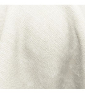 Colourwash 17-Angora