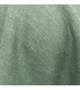 Colourwash 22-Bottle