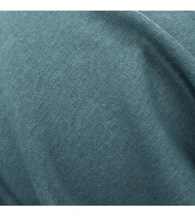 Colourwash 24-Peacock