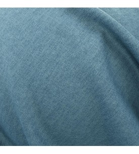 Colourwash 25-Mosaic