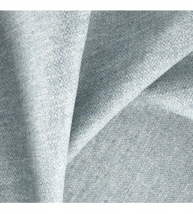 Colourwash 27-Horizon