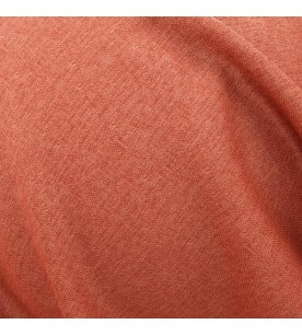 Colourwash 28-Cinnamon