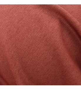 Colourwash 30-Auburn