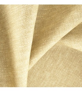 Colourwash 33-Biscuit