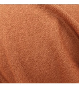 Colourwash 35-Sienna