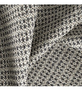 Conquer Albia 02-Dice